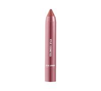 KYLIE COSMETICS - Matte Lip Crayon Rossetti 3.25 g Oro rosa unisex