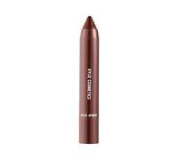 KYLIE COSMETICS - Matte Lip Crayon Rossetti 4 g Marrone unisex