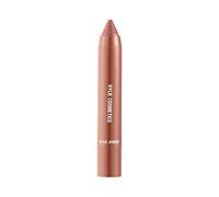 KYLIE COSMETICS - Matte Lip Crayon Rossetti 4 g Oro rosa unisex