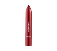 KYLIE COSMETICS - Matte Lip Crayon Rossetti 4 g Rosso scuro unisex