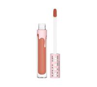 KYLIE COSMETICS - Matte Liquid Lipstick Rossetti 3 ml Oro rosa unisex