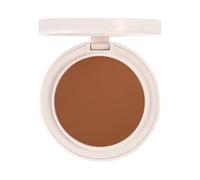 KYLIE COSMETICS - Natural Blur Powder Fondotinta 10 g Marrone chiaro unisex