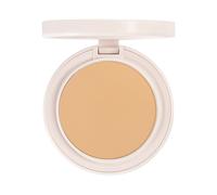KYLIE COSMETICS - Natural Blur Powder Fondotinta 10 g Marrone chiaro unisex
