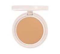 KYLIE COSMETICS - Natural Blur Powder Fondotinta 10 g Marrone chiaro unisex