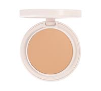 KYLIE COSMETICS - Natural Blur Powder Fondotinta 10 g Marrone chiaro unisex
