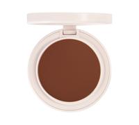 KYLIE COSMETICS - Natural Blur Powder Fondotinta 10 g Marrone unisex