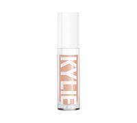 KYLIE COSMETICS - Plumping Gloss Lucidalabbra 3.22 ml Marrone chiaro unisex