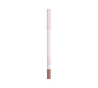KYLIE COSMETICS - Plumping Lip Liner Matite labbra 1.1 g Marrone unisex