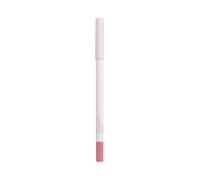 KYLIE COSMETICS - Plumping Lip Liner Matite labbra 1.1 g Oro rosa unisex