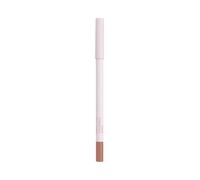 KYLIE COSMETICS - Plumping Lip Liner Matite labbra 1.1 g Oro rosa unisex