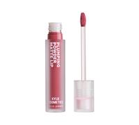 KYLIE COSMETICS - Plumping Powder Matte Lip Rimpolpanti Labbra 3 ml Rosso scuro unisex