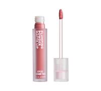KYLIE COSMETICS - Plumping Powder Matte Lip Rossetti 3 ml Marrone unisex
