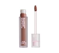 KYLIE COSMETICS - Plumping Powder Matte Lip Rossetti 3 ml Marrone unisex