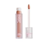 KYLIE COSMETICS - Plumping Powder Matte Lip Rossetti 3 ml Marrone unisex