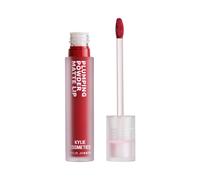 KYLIE COSMETICS - Plumping Powder Matte Lip Rossetti 3 ml Rosso scuro unisex