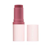 KYLIE COSMETICS - Powder Blush Stick 12 g Oro rosa unisex