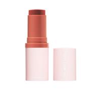 KYLIE COSMETICS - Powder Blush Stick 5 g Corallo unisex