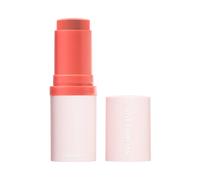 KYLIE COSMETICS - Powder Blush Stick 5 g Corallo unisex