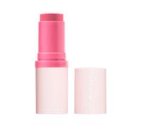 KYLIE COSMETICS - Powder Blush Stick 5 g Oro rosa unisex