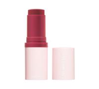 KYLIE COSMETICS - Powder Blush Stick 5 g Rosa unisex