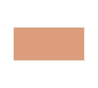 KYLIE COSMETICS - Power Plush Longwear Concealer Correttori 5 ml Marrone chiaro unisex