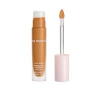 KYLIE COSMETICS - Power Plush Longwear Concealer Color Corrector 5 ml Marrone chiaro unisex