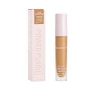 KYLIE COSMETICS - Power Plush Longwear Concealer Color Corrector 5 ml Marrone chiaro unisex