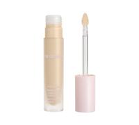 KYLIE COSMETICS - Power Plush Longwear Concealer Color Corrector 5 ml Nude unisex