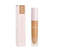 KYLIE COSMETICS - Power Plush Longwear Concealer Correttori 5 ml Marrone chiaro unisex