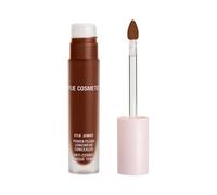KYLIE COSMETICS - Power Plush Longwear Concealer Correttori 5 ml Marrone unisex