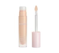 KYLIE COSMETICS - Power Plush Longwear Concealer Correttori 5 ml Nude unisex
