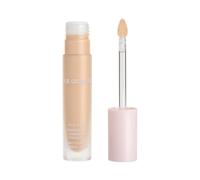 KYLIE COSMETICS - Power Plush Longwear Concealer Correttori 5 ml Nude unisex