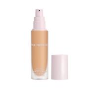 KYLIE COSMETICS - Power Plush Longwear Foundation Fondotinta 30 ml Marrone chiaro unisex