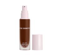 KYLIE COSMETICS - Power Plush Longwear Foundation Fondotinta 30 ml Marrone unisex