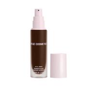 KYLIE COSMETICS - Power Plush Longwear Foundation Fondotinta 30 ml Nero unisex