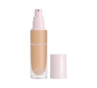 KYLIE COSMETICS - Power Plush Longwear Foundation Fondotinta 30 ml Nude unisex