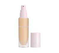 KYLIE COSMETICS - Power Plush Longwear Foundation Fondotinta 30 ml Nude unisex
