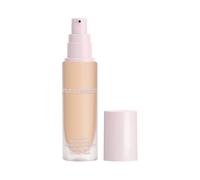 KYLIE COSMETICS - Power Plush Longwear Foundation Fondotinta 30 ml Nude unisex