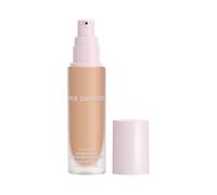 KYLIE COSMETICS - Power Plush Longwear Foundation Fondotinta 30 ml Nude unisex