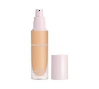 KYLIE COSMETICS - Power Plush Longwear Foundation Fondotinta 30 ml Nude unisex