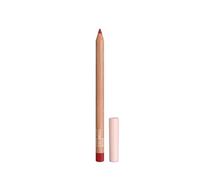 KYLIE COSMETICS - Precision Pout Lip Liner Pencil Matite labbra 1 g Rosso scuro unisex