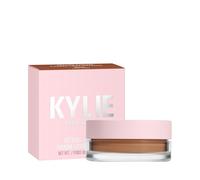 KYLIE COSMETICS - Setting Powder Cipria 5 g Marrone unisex