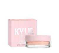 KYLIE COSMETICS - Setting Powder Cipria 5 g Nude unisex