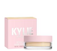KYLIE COSMETICS - Setting Powder Cipria 5 g Nude unisex