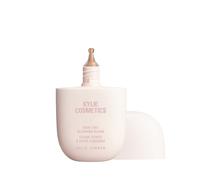 KYLIE COSMETICS - Skin Tint Blurring Elixir Fondotinta 30 ml Marrone chiaro unisex