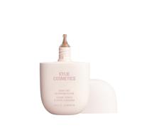 KYLIE COSMETICS - Skin Tint Blurring Elixir Fondotinta 30 ml Marrone chiaro unisex