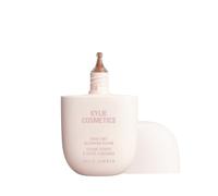 KYLIE COSMETICS - Skin Tint Blurring Elixir Fondotinta 30 ml Marrone unisex