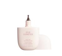 KYLIE COSMETICS - Skin Tint Blurring Elixir Fondotinta 30 ml Nero unisex