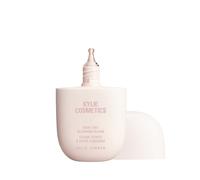 KYLIE COSMETICS - Skin Tint Blurring Elixir Fondotinta 30 ml Nude unisex