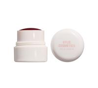 KYLIE COSMETICS - Summer Cloud Balm Balsamo labbra 10 g Marrone unisex